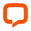 livechatinc